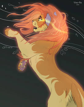 lightlioness