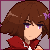 Pixel Rayne