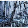 Snowfall