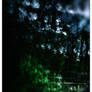 Chamber of Light
