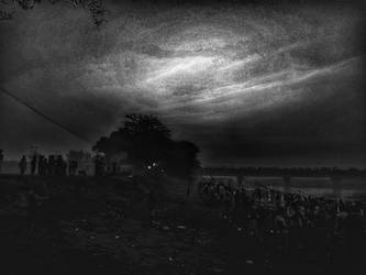 Residual 04 : Threshold