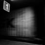 Faded Realities 04 : Platform 1