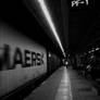 Faded Realities 05 : PF-1