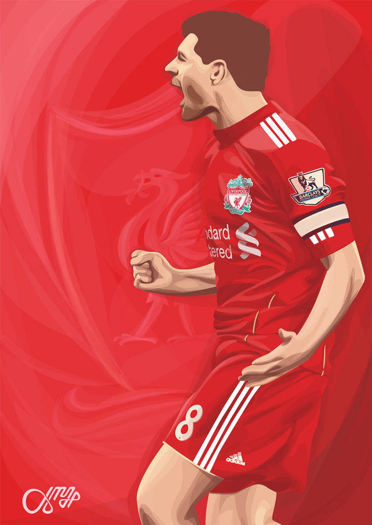 Captain Fantastic