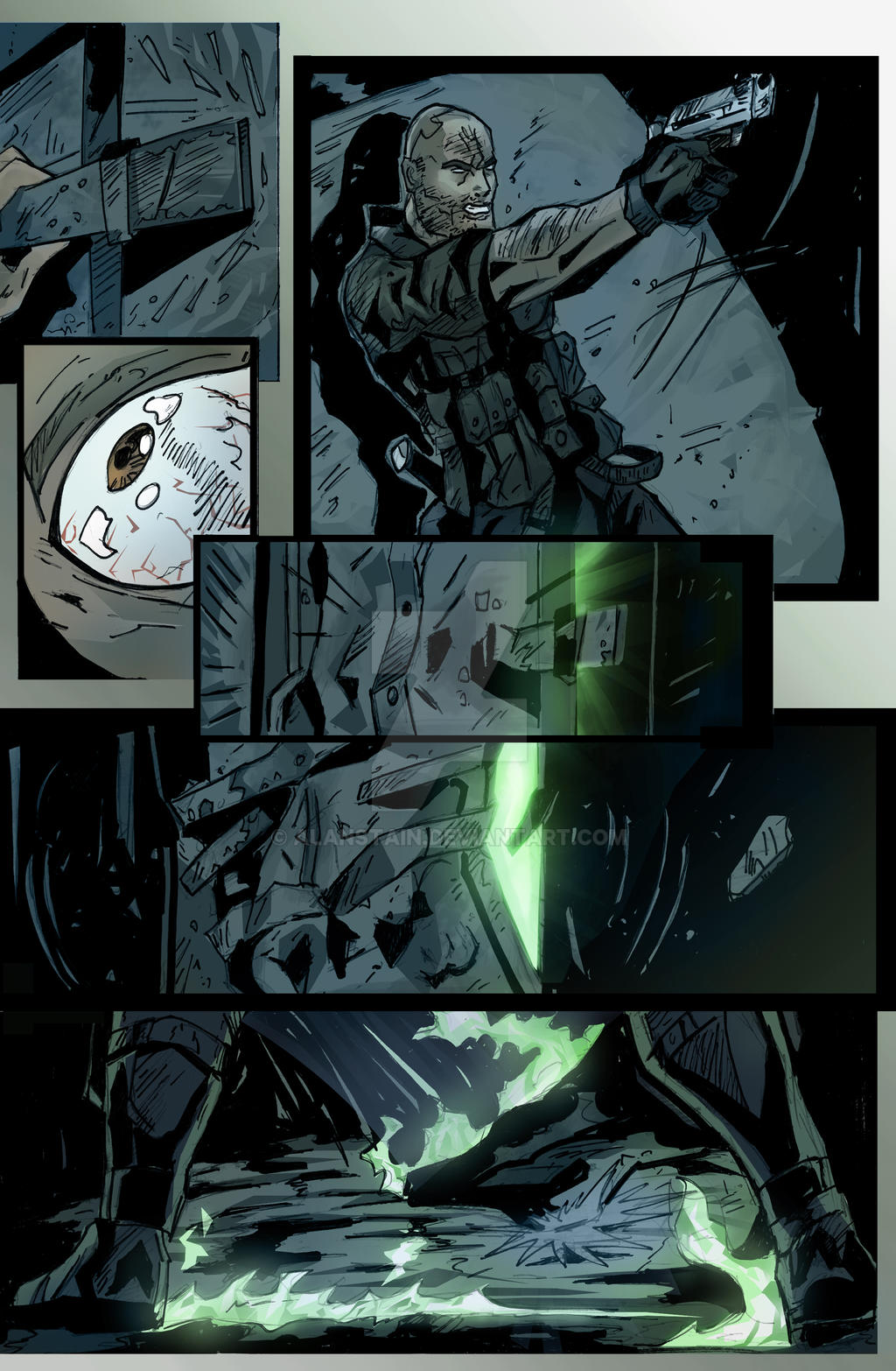 Comic_Page 9_Inside