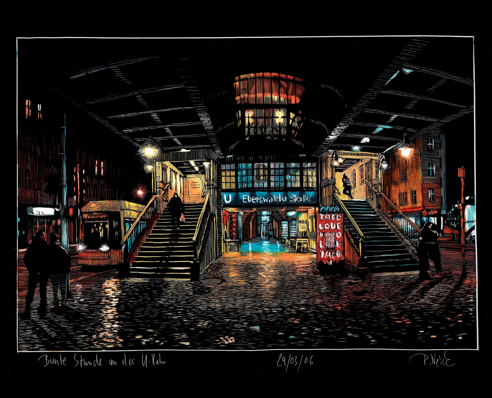 Technical Pen Deviantart Gallery Technical Pen Deviantart Gallery