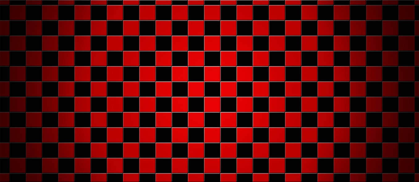Speed Racer Checker Pattern by Retoucher07030 on DeviantArt