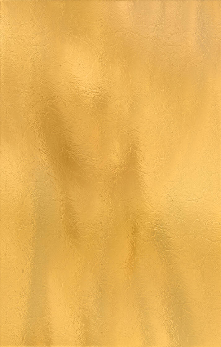 Metallic Gold Textures by Gypsy-Stock on DeviantArt