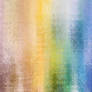 Spectrum Texture