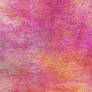 Purple Orange Grunge