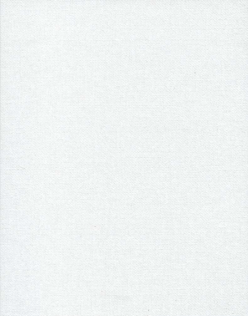 High Res Canvas Texture By Retoucher On Deviantart High Res Canvas Texture By Retoucher On Deviantart