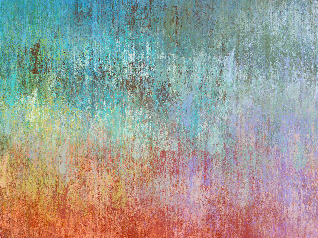 Painted Wall Texture 2