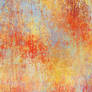 Carnival Texture 5