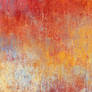 Carnival Texture 11