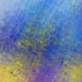 Earthworks Grunge