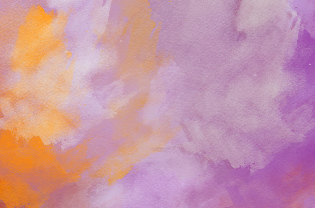 Spring Flowers Texture 3 by Retoucher07030 on DeviantArt