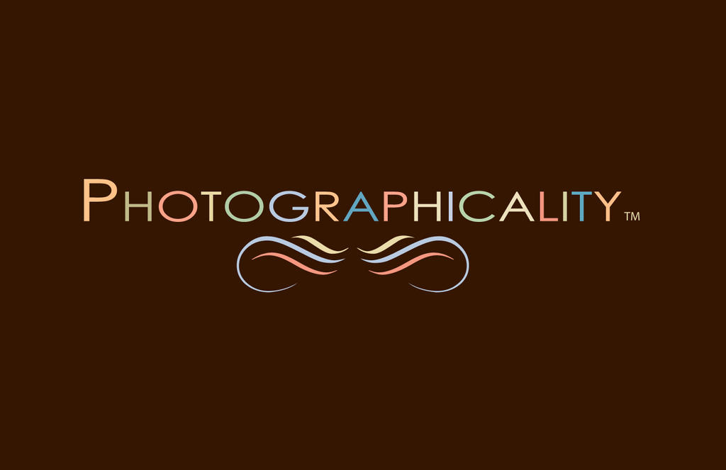 Photographicality Logo