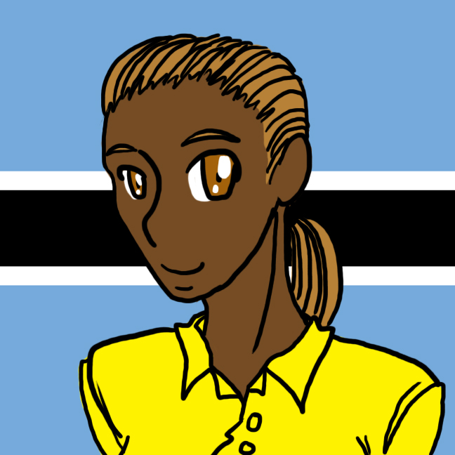 APH: Botswana