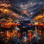 JDM-Neon
