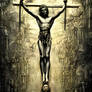 Crucified II