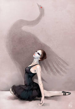 Black Swan