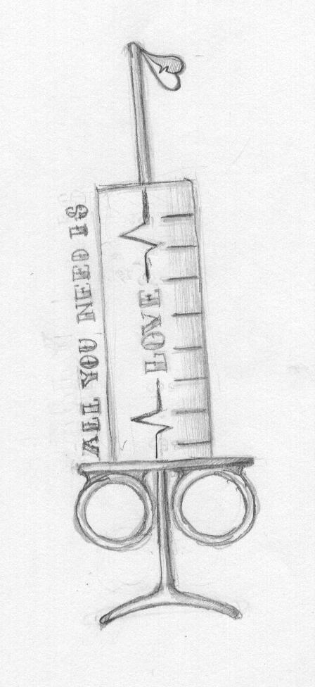 All You Need Is Love Tattoo By Bupbupbupbupbup On Deviantart All You Need Is Love Tattoo By Bupbupbupbupbup On Deviantart