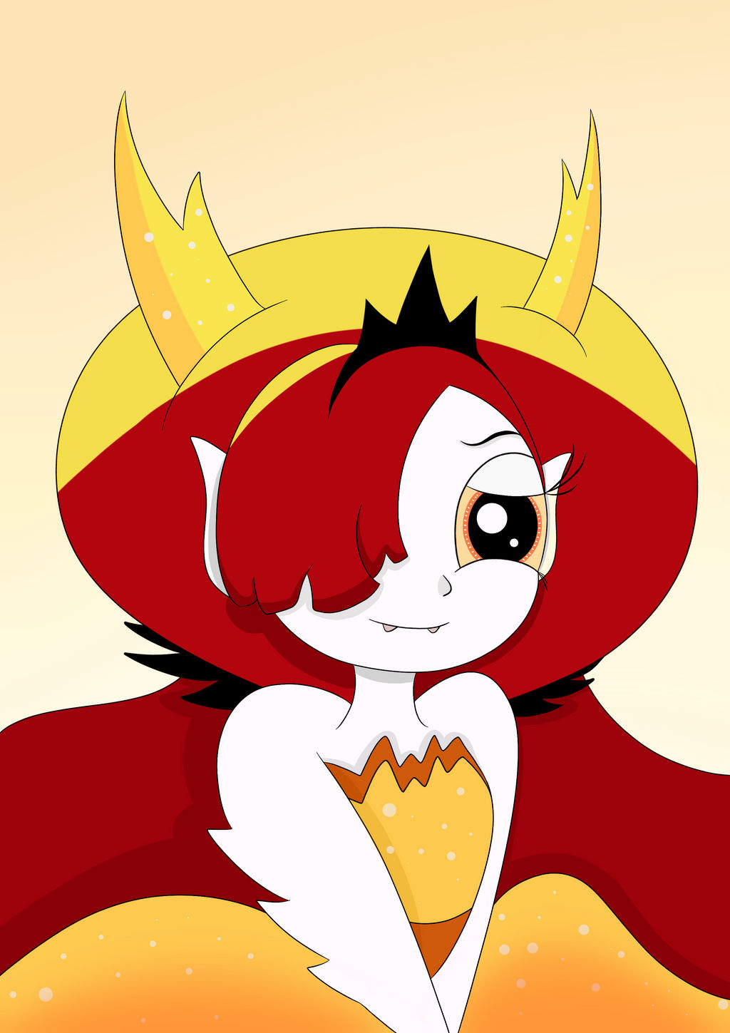 Heckapoo Pfp Heckapoo by DutchDidi on DeviantArt