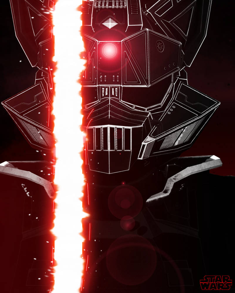Personal by BDTF2 on DeviantArt