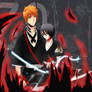 Ichiruki :l