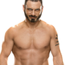 Austin Aries WWE 2017