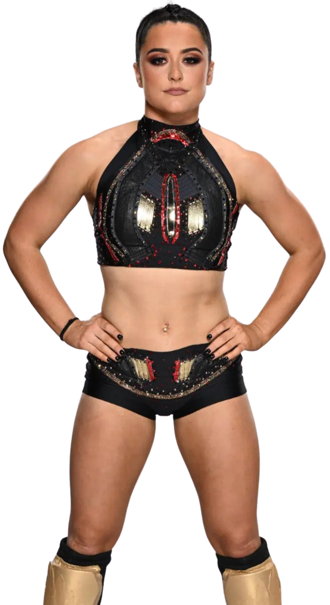 Lyra Valkyria NXT 2023 by WWEstarRENDER on DeviantArt