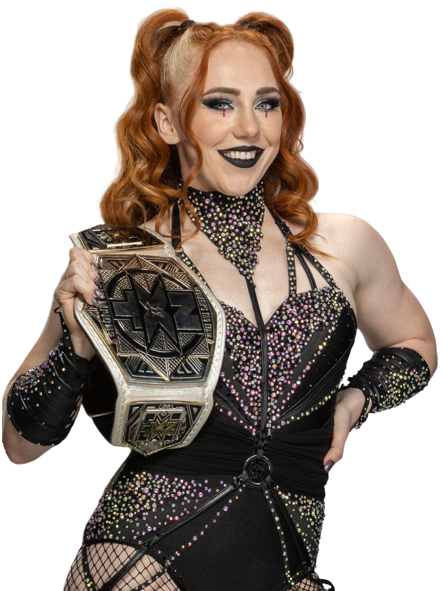 Isla Dawn NXT 2023 By WWEstarRENDER On DeviantArt isla-dawn-nxt-2023-by-wwestarrender-on-deviantart