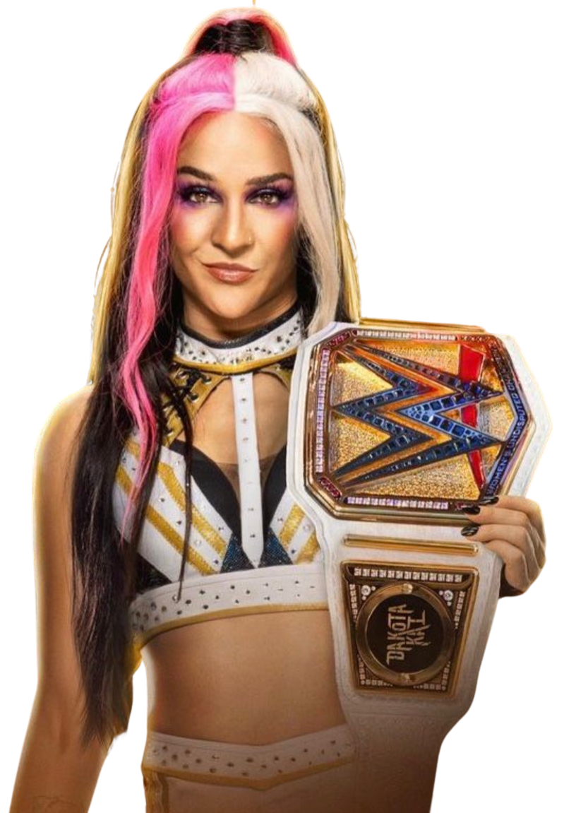 Becky lynch NXT women's champion render by bhaskarbecky31 on DeviantArt