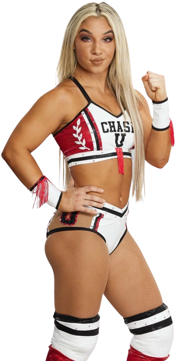 Thea Hail NXT 2023 By WWEstarRENDER On DeviantArt thea-hail-nxt-2023-by-wwestarrender-on-deviantart