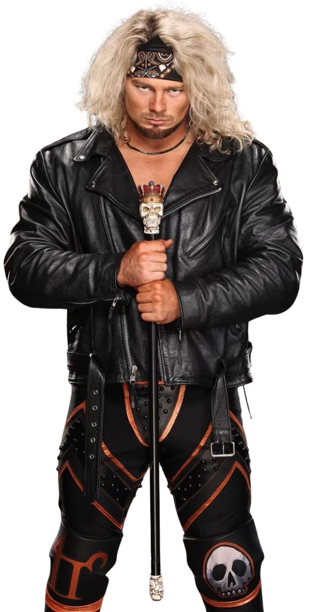 Lexis King Nxt 2023 By Wwestarrender On Deviantart Lexis King Nxt 2023 By Wwestarrender On Deviantart