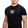 Julian Baldi WWE NXT 2024