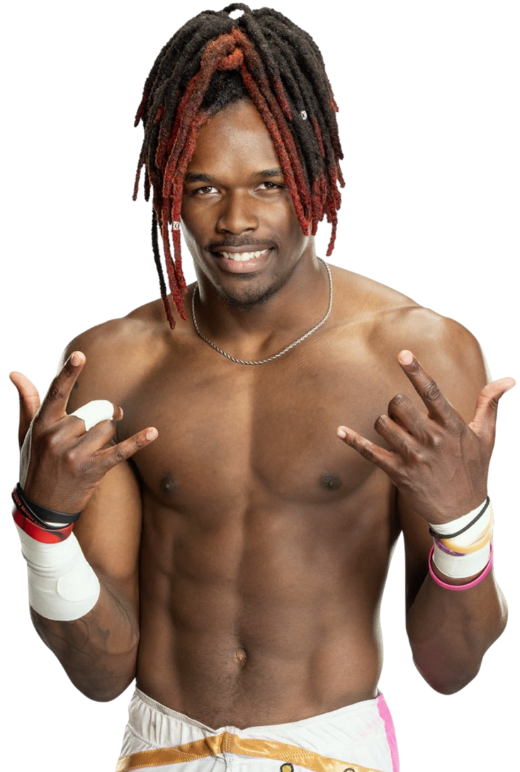 JeVon Evans WWE NXT 2024 By WWEstarRENDER On DeviantArt jevon-evans-wwe-nxt-2024-by-wwestarrender-on-deviantart