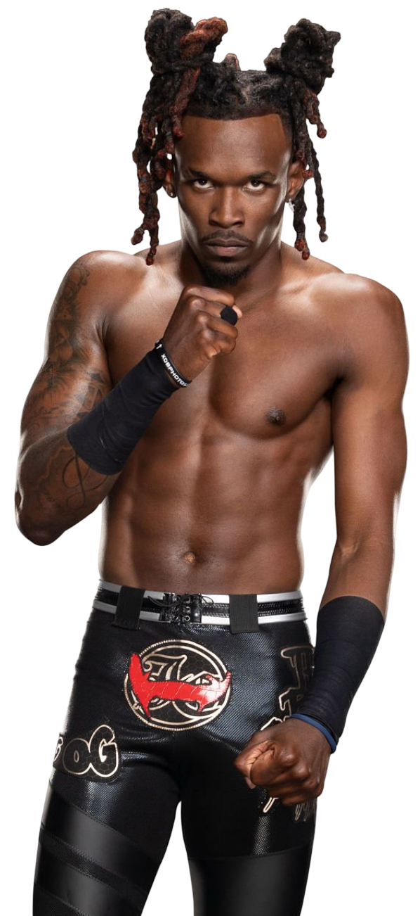 Jevon Evans WWE NXT 2025 By WWEstarRENDER On DeviantArt jevon-evans-wwe-nxt-2025-by-wwestarrender-on-deviantart
