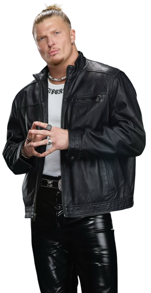 Harly Riggins Harley Riggins WWE NXT EVOLVE 2025 by WWEstarRENDER on DeviantArt