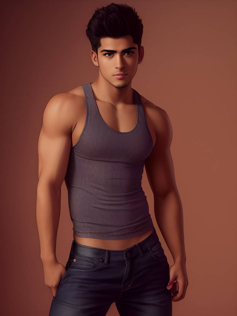 men Gay christian latino Anal gangbang record video