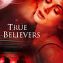 True Believers