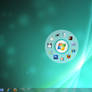 March 2009 Desktop