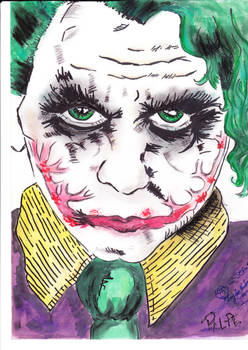 Joker