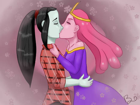 Bubbline