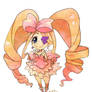 Nui cheeb