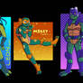 RotTMNT