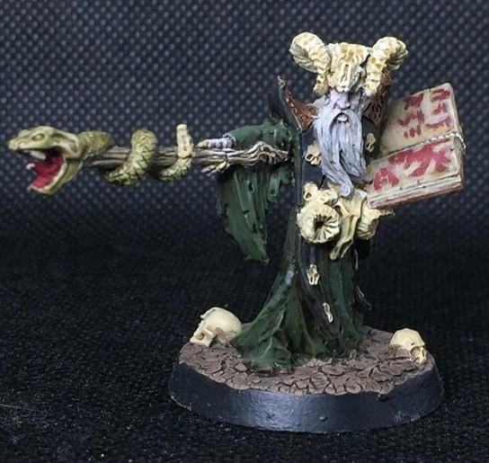 Necromancer Reaper By Feculentpaintpile On Deviantart Necromancer Reaper By Feculentpaintpile On Deviantart