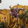 Great Unclean One 2