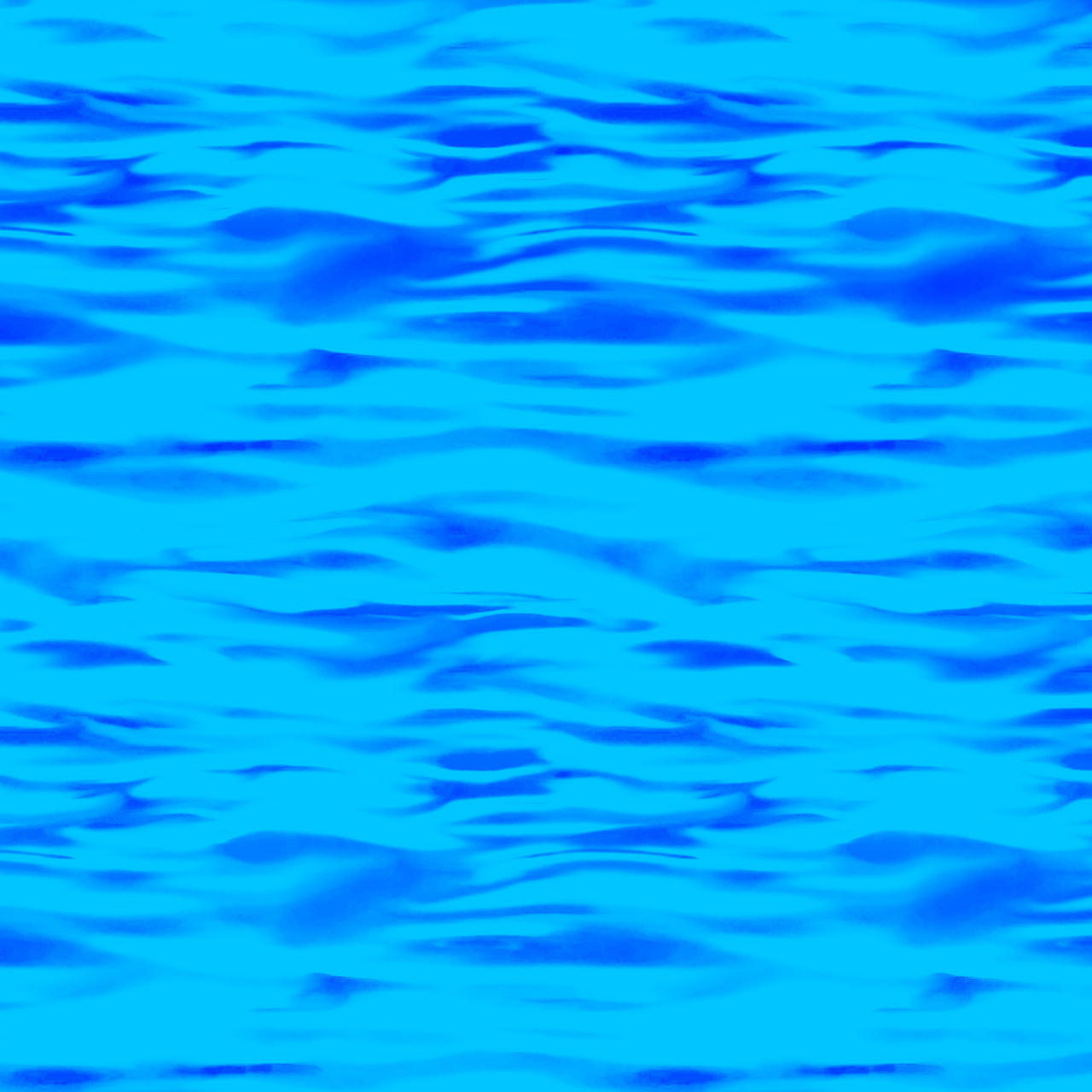 Ocean Background Css Ocean Background by Pogiboy08 on DeviantArt