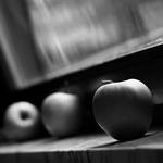 exercices de style I by nombril7